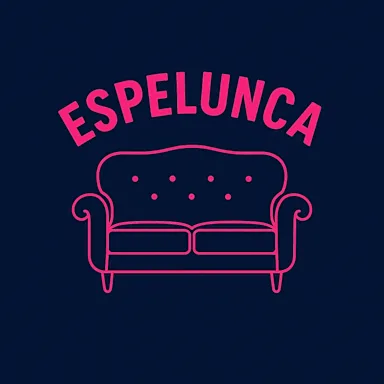 Espelunca DF