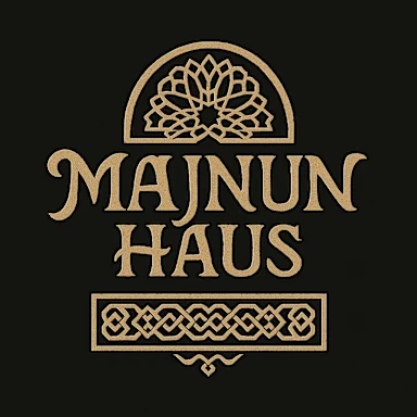 Majnun Haus
