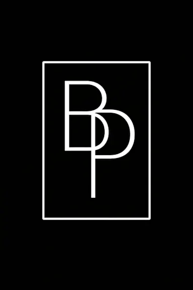 Black Paris