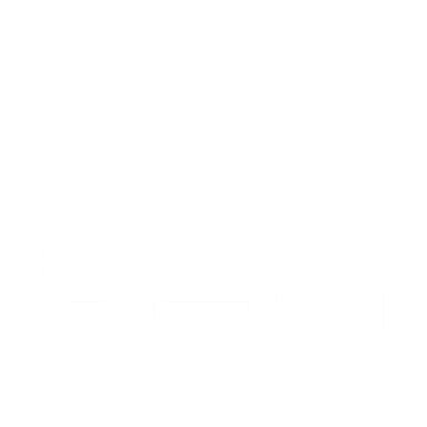 STUDIO034UDI