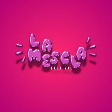 La Mescla Festival