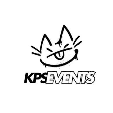 KPS ÉVENTS