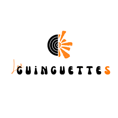 Les guinguettes