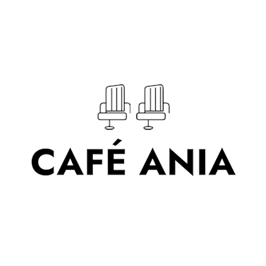 Café Ania