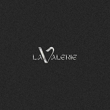 La Valérie