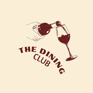The Dining Club Lisbon