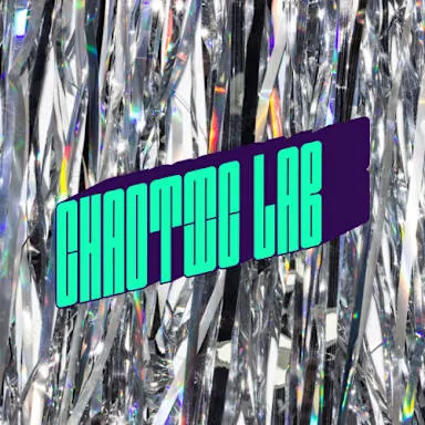 Chaotic Lab