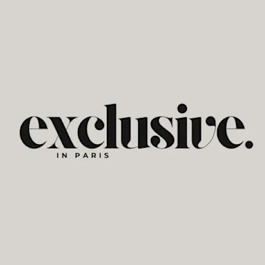 Exclusiveinparis