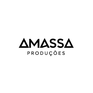 AMASSA PRODUÇÕES