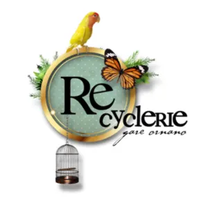 La REcyclerie