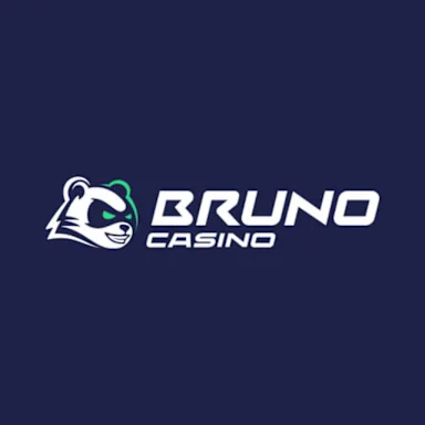 Bruno Casino Nederland