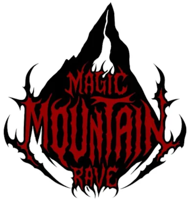 Magic Mountain Rave