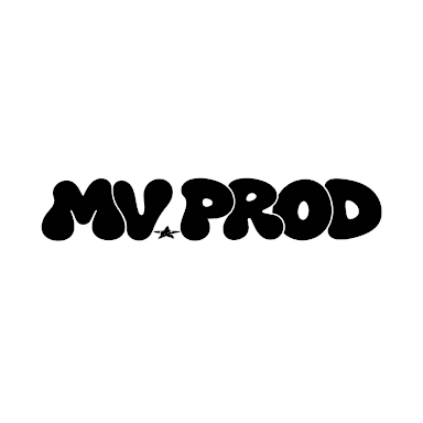 MV Prod