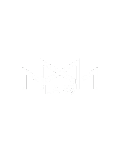 MMM Labs