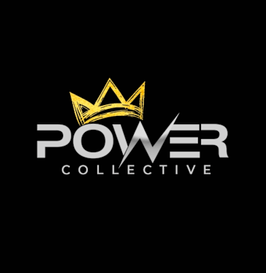 Power Collective