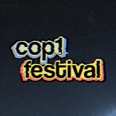 Cop1 Festival
