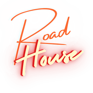 Roadhouse