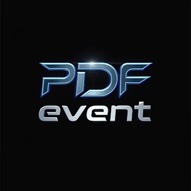 Party Dream Factory