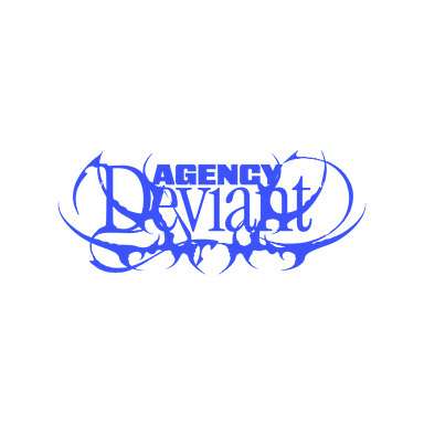 Deviant Agency