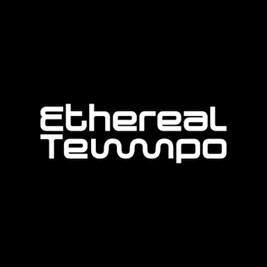 Ethereal Tempo