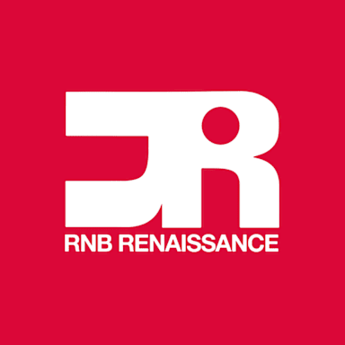 RNB RENAISSANCE