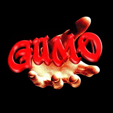 gumo