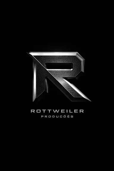 Rottweiler Produções