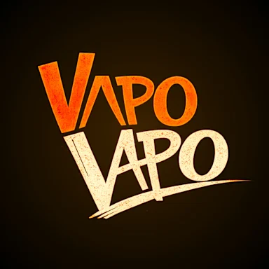 VAPO VAPO LX