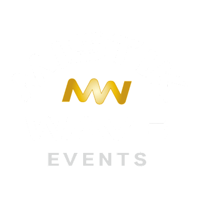 Mistik Wave Events