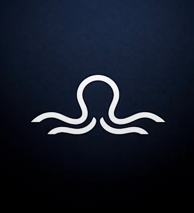 ATLANTIDE