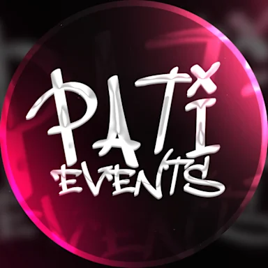 Events Pati