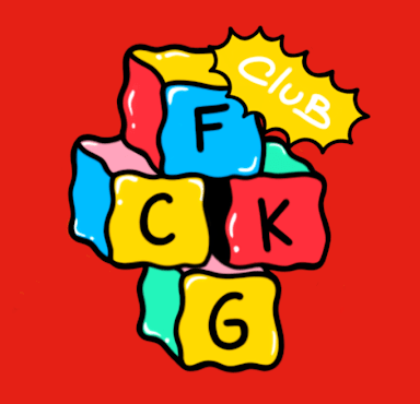 FCKG CLUB