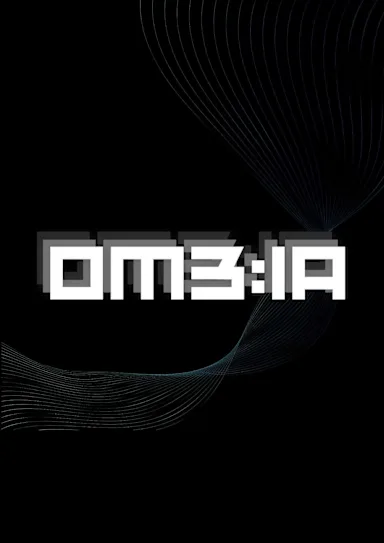OM3:1A