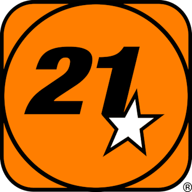 21e Session