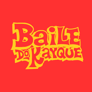 BAILE DO KAYQUE