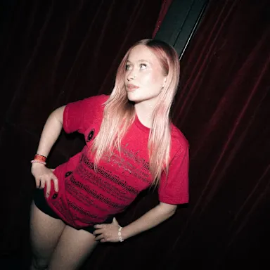 ask4gwen