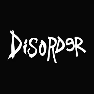 DISORDER