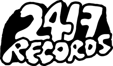 24Seven Records