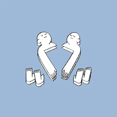 letsgettogether.us