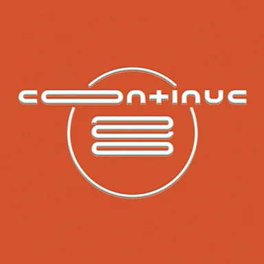 Continue ? Records