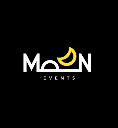 Moon Events