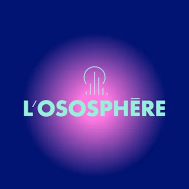 L'OSOSPHERE
