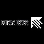 Coisas Leves a Festa