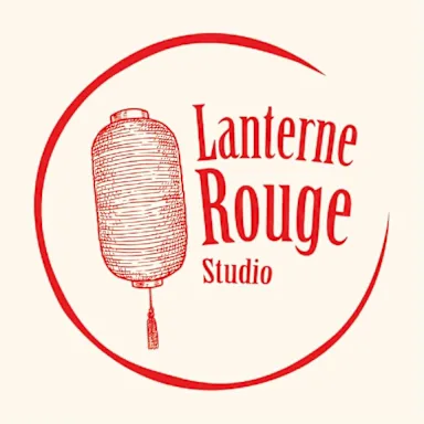 Lanterne rouge 