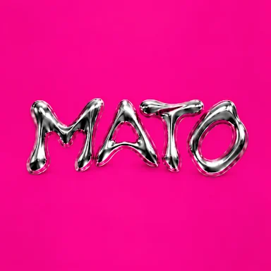 MATO Portugal
