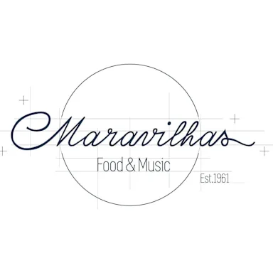 Maravilhas