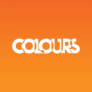 Colours