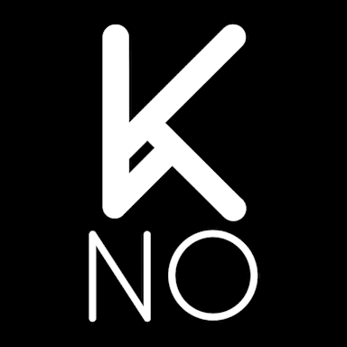 KARANO PRODUCTION