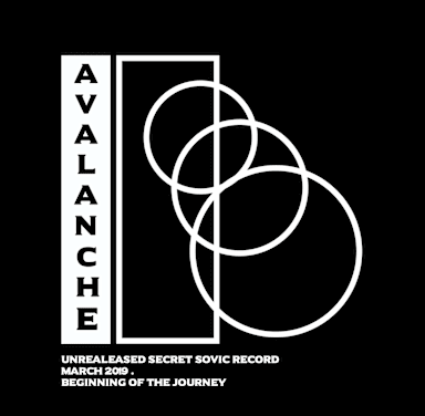 AVALANCHE SOUNDSYSTEM