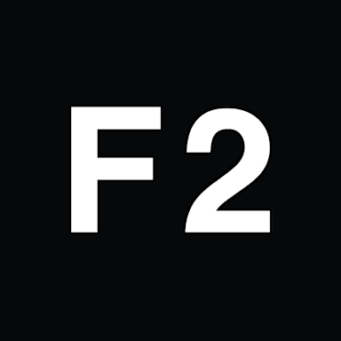 F2 Club
